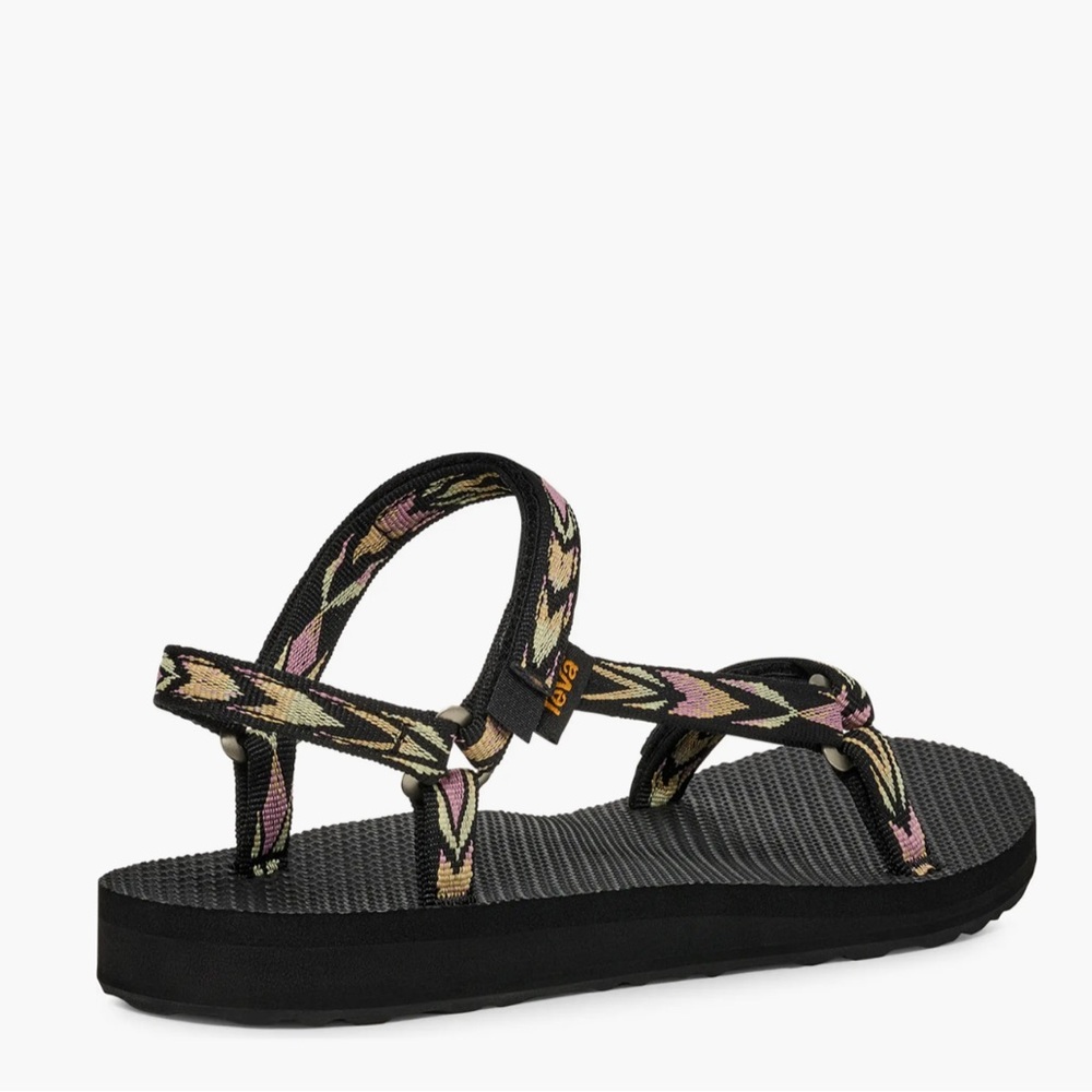 Teva Original Universal Slim Sandal - Picture 2 of 10